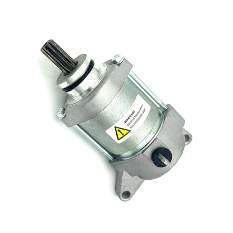 

Стартер 5TJ-81890-00-00, совместимый с M/C, WR450F, 18844