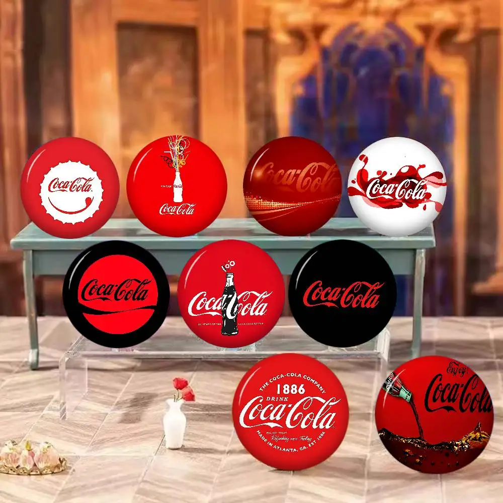 C-Coca C-Cola Vinta…