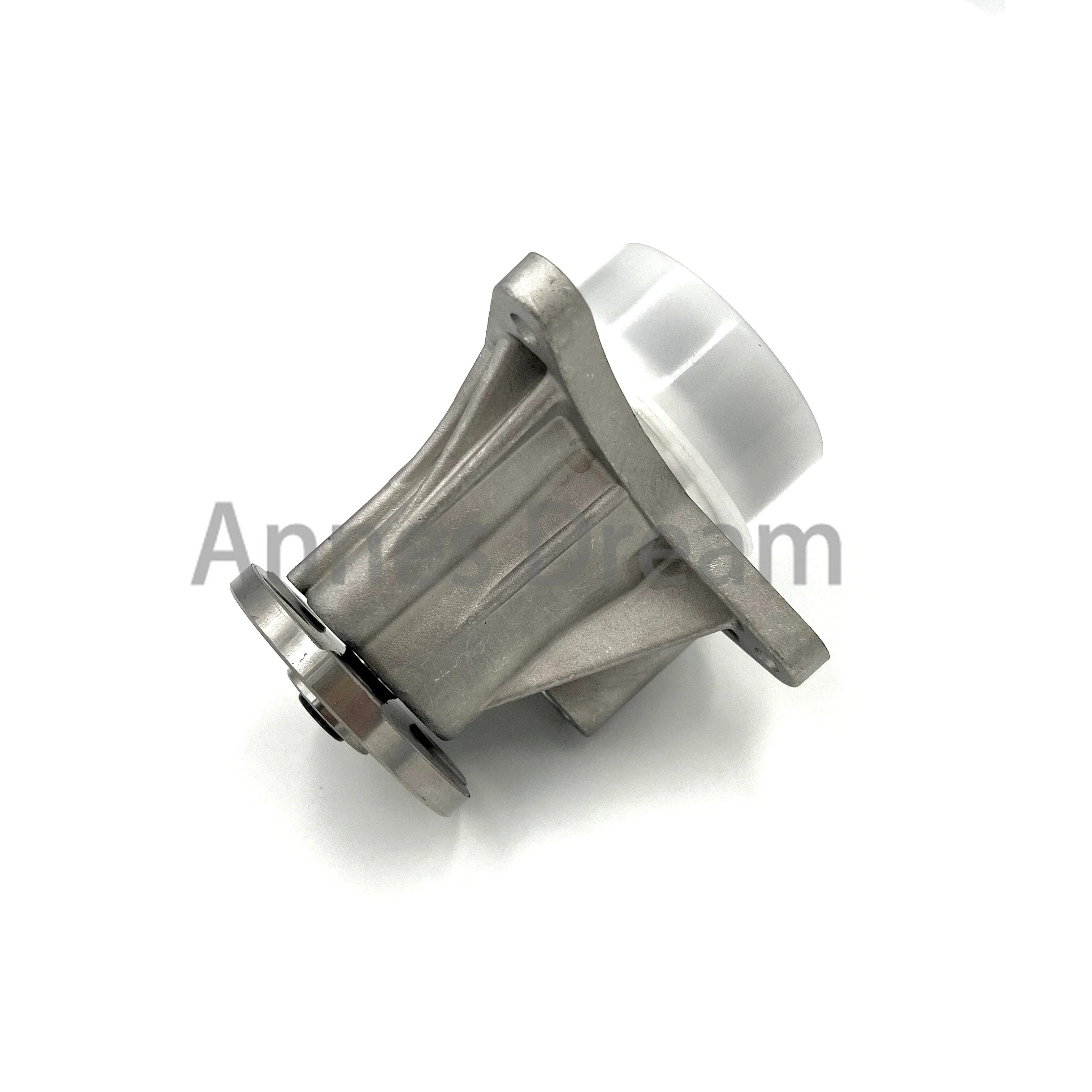 

Engine Water Pump for Land Rover Discovery LR4 Range Rover Sport Jaguar XF XJ C2C37771 LR013164
