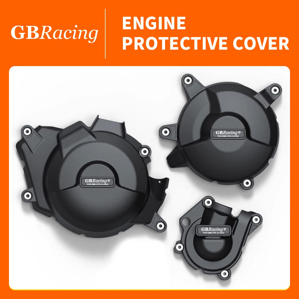 yZ[zGB [VO F900GS GS F800GS DS900X 2020-2025 AEngine یJo[ BMW I^l[^[Nb`|vیJo[ANZT[