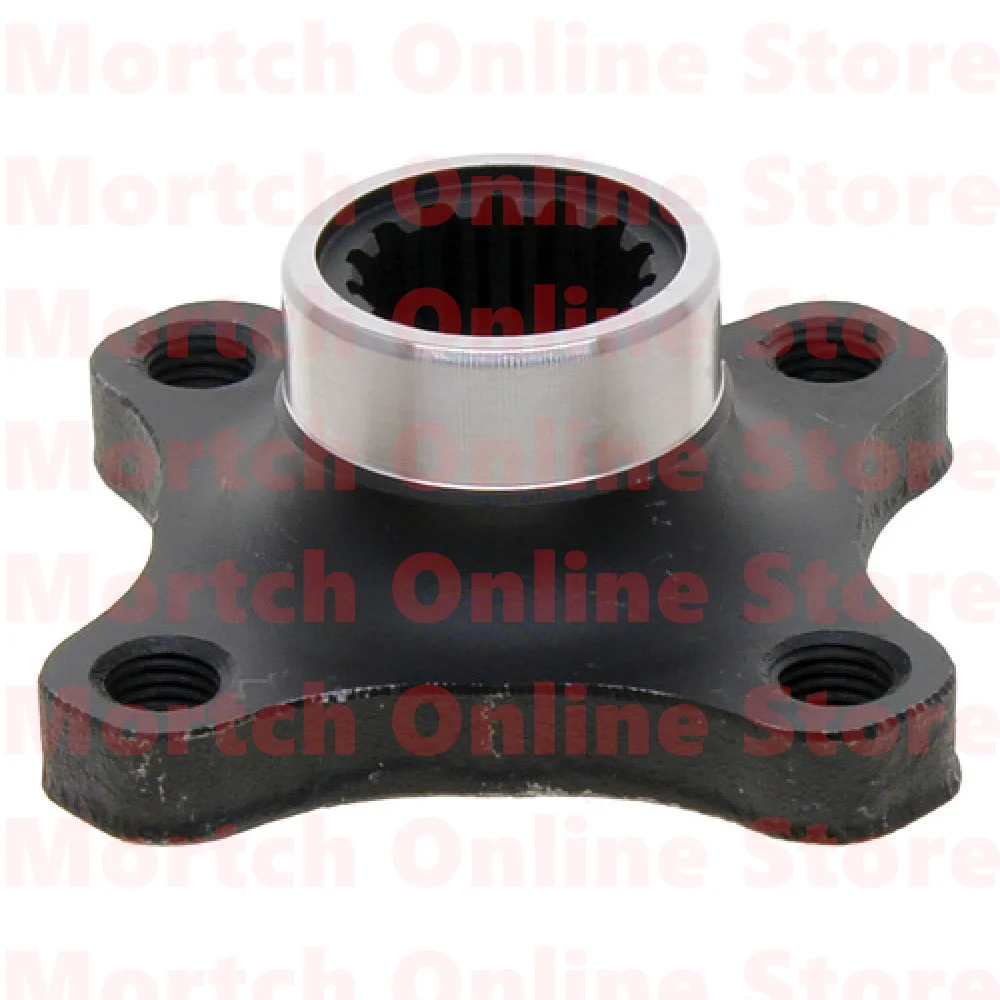 Coupler Q850-331002 For CFMoto 800cc ATV UTV SSV CF1000 CF400 CF500 CF600 CF800 ZForce CForce UForce550 1000 800 850 600 520 450