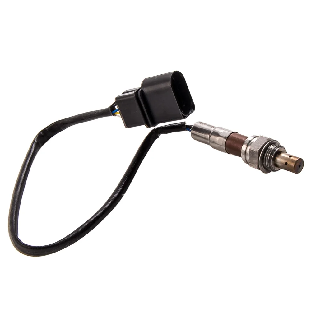 Oxygen O2 Sensor Up…