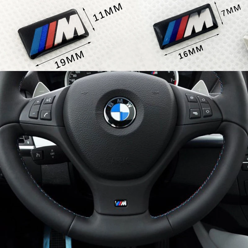 カー用品 bmw ステアリングの人気商品・通販・価格比較 - 価格.com