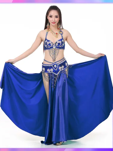 Imagen 2 del producto ¡Sold Out Sold Out Sold Out! ! ¡Vendido! !