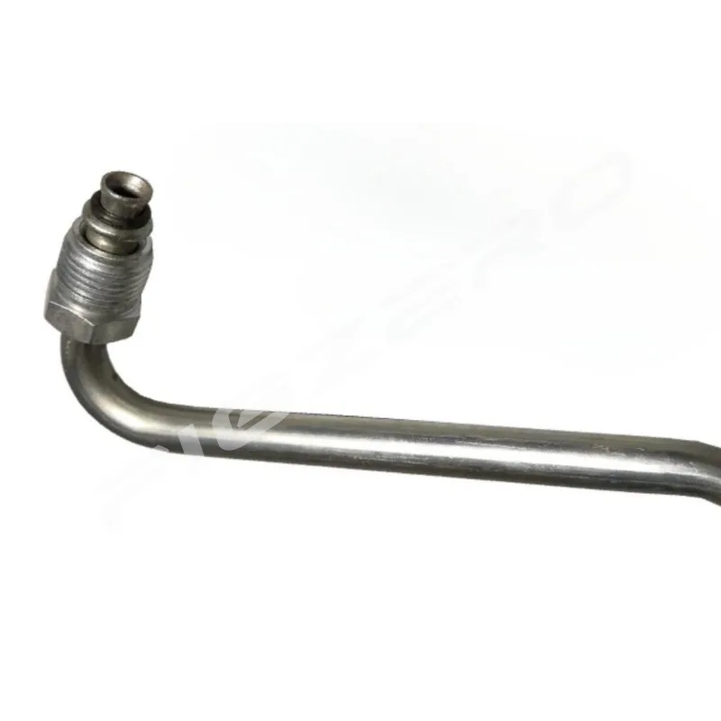 مضخة معززة خرطوم الضغط المنخفض العالي أنبوب زيت التبريد لـ Buick Regal 3.0 1999 2000 2001 2002 2003 2004 26070141 5480676