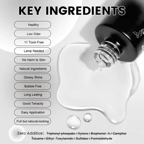 8 best sales blomma - №6