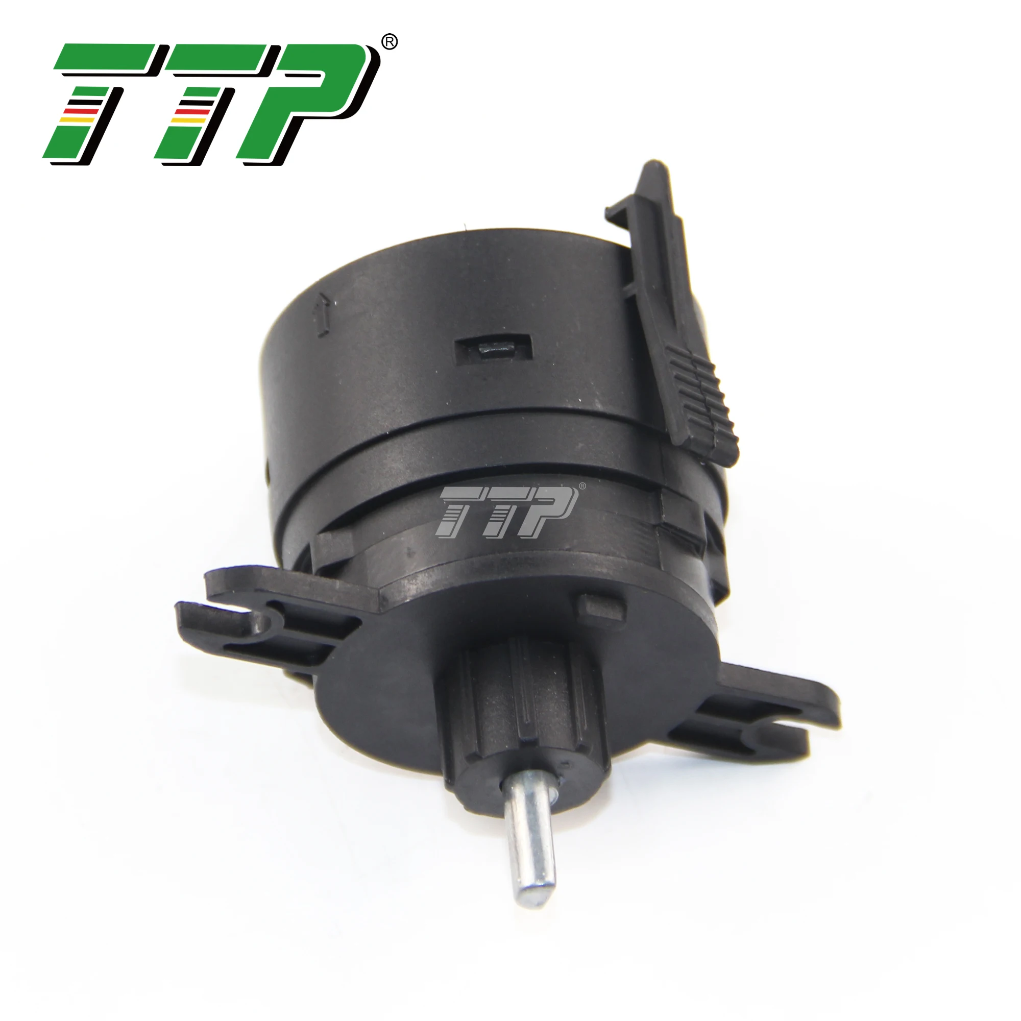 0365015   Interruptor de luz para Scania Série 2-/3-/4- Bus Scania Série 3 F/K 93, F/K/L/N 113 365015