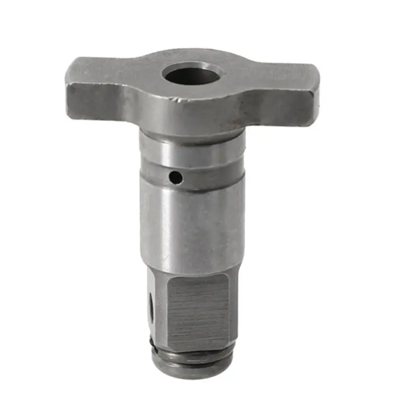 

Шпиндель-молоток 1/2 дюйма для аккумуляторных гайковертов Worx WU278, WU268, WU279, аксессуары для электроинструментов, запчасти