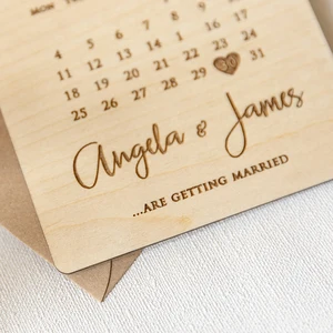 Kesme lazerinde 6 büyük satış-no. 4