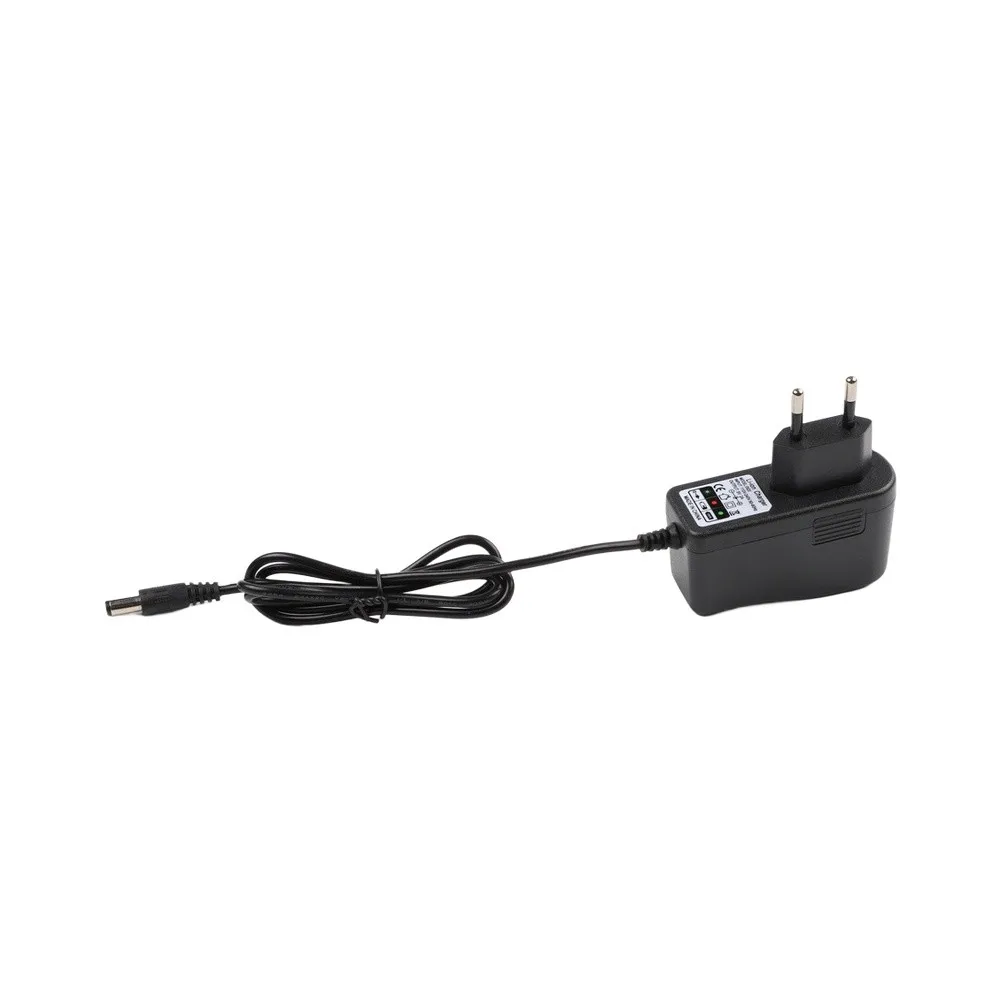 Multi-Protection for charger 5V 2A Fast for charger Intelligent Fast Charge Technology Switching Power Supply Lithium Battery