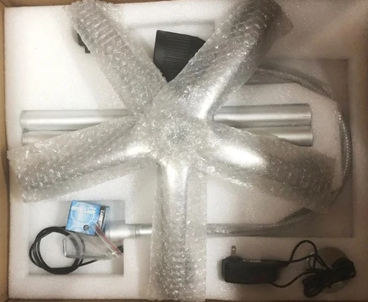 Dental Clinic Floor Lamps Mobile Vertical Auxiliary  Halogen Examination Cold LED Light Pet Hospital Lighting