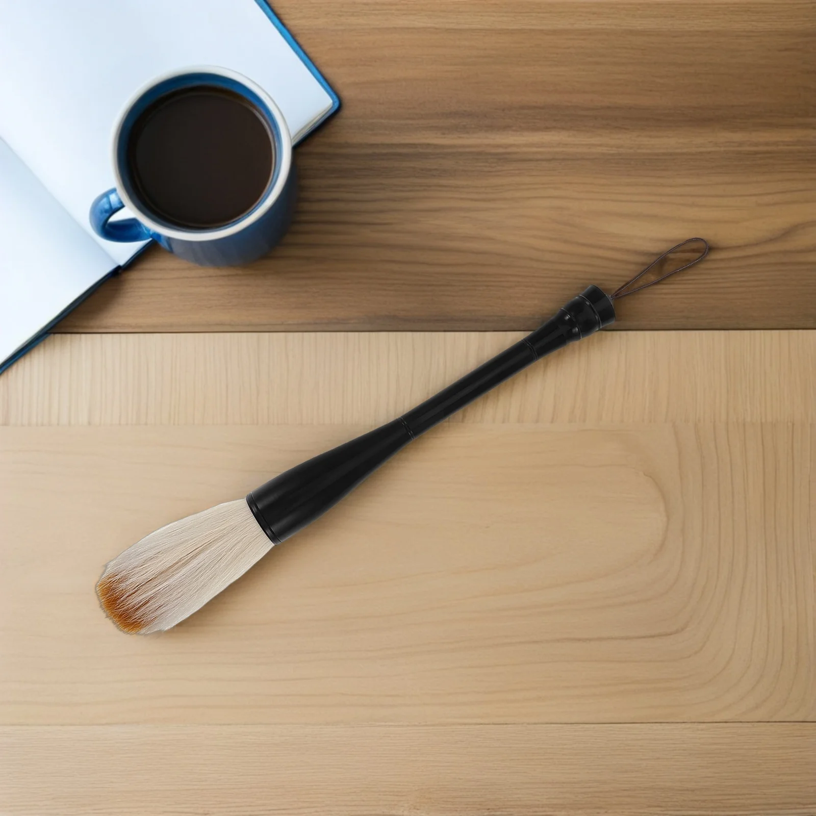 

Children's Big Pen Chinese Calligraphy Brush Large Painting Ink Brushes Kids Paintbrushes for Traditional Giant