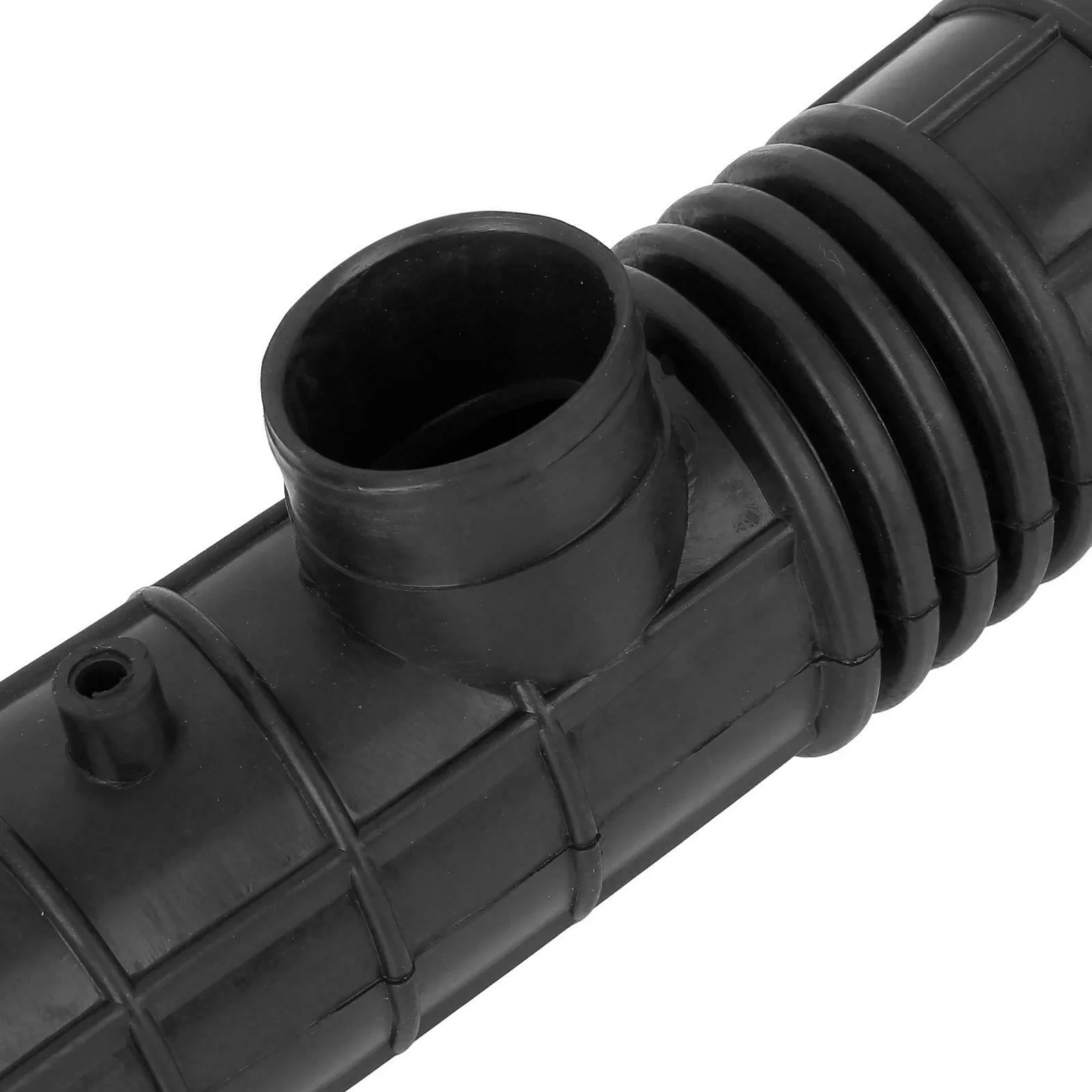 Tuyau d'air d'admission de moteur de voiture, pour HONDA ODYSSEY RA6 2002 2003 2004 2,3l 17228-PFV-000