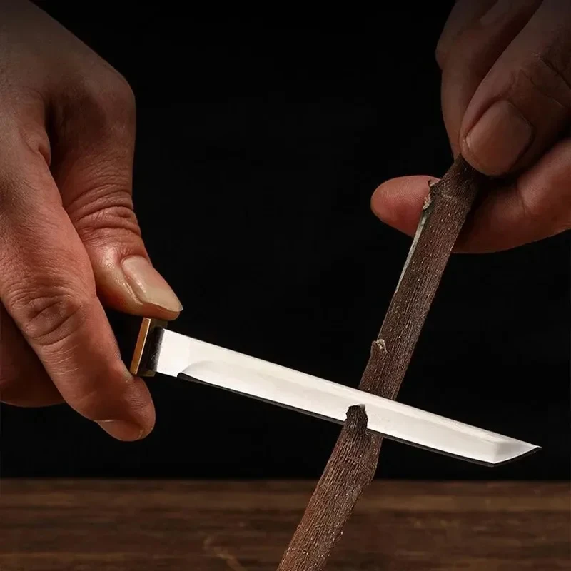 Thumbnail 4 - #9 Trending Straight Edges Right Now