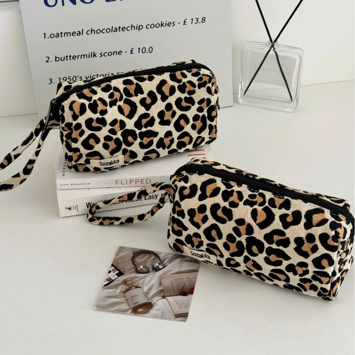 bolso-octogonal-con-estampado-de-leopardo-moderno-versatil-portatil-para-estudiantes-bolsa-de-almacenamiento-de-maquillaje-bolsa-portatil-para-articulos-de-tocador
