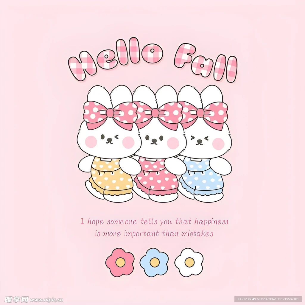 

Aluminum Quick Disassembley Motor Mount for TRXS TRXS X Maxx 6S/8S 1/6 XRT 8S parts