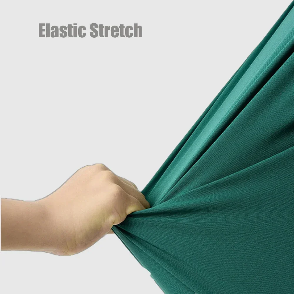 Zweiteiliges Krankenschwester-Uniform-Arbeiter-Set für Damen, langärmelig, V-Ausschnitt, einfarbig, Taschenoberteil, einfarbig, Hose, lässiger Wokers-Anzug