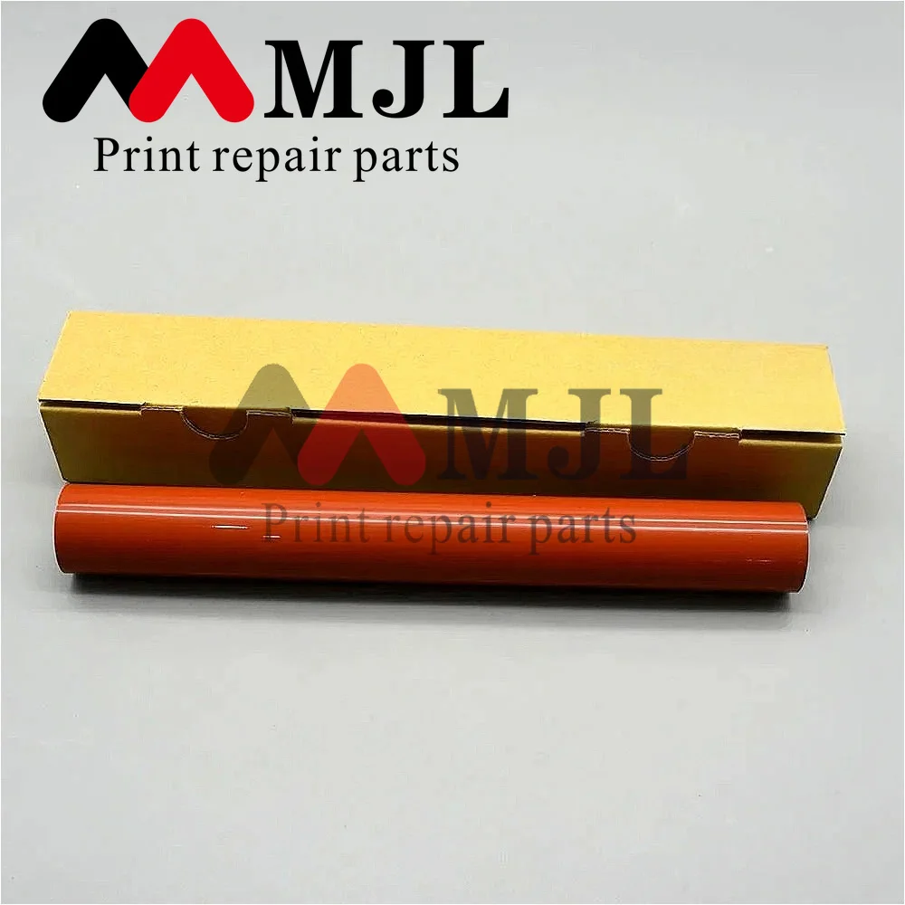 1 шт. пленка для термоблока Samsung ML 5510 5510ND 5515 5512 5517 6510 6510nd 6512 ML-6510