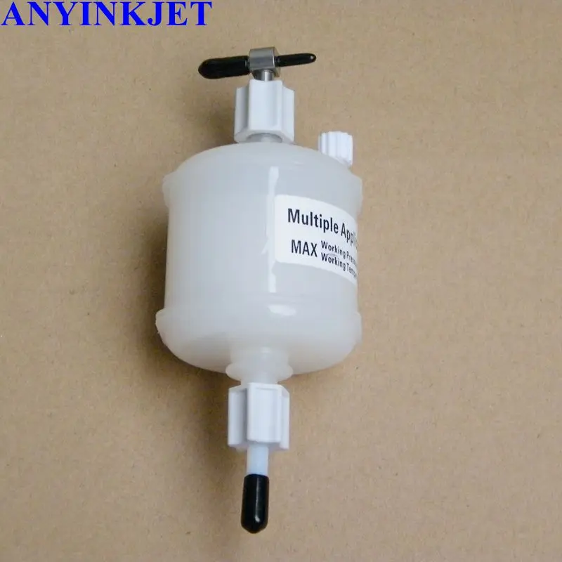 For Leibinger JET3 main filter for LEIBINGER JET3 PRINTER