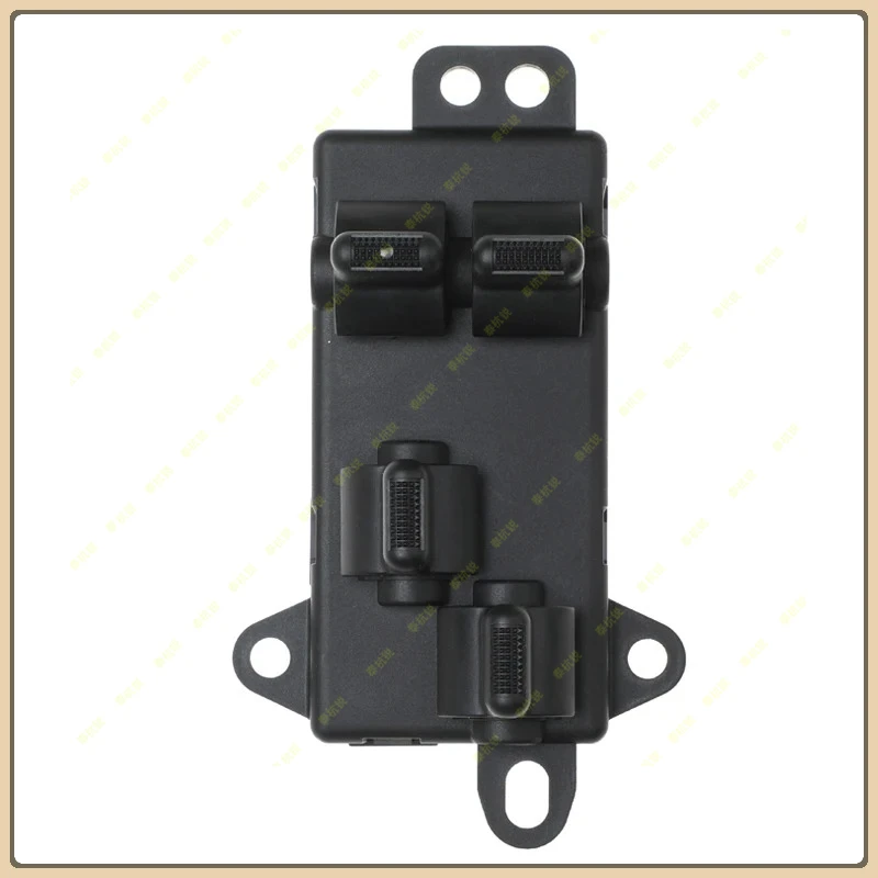 4685732AC For Chrysler Town & Country Dodge Grand Caravan Electric Power Window Control Switch Regulator Button Console