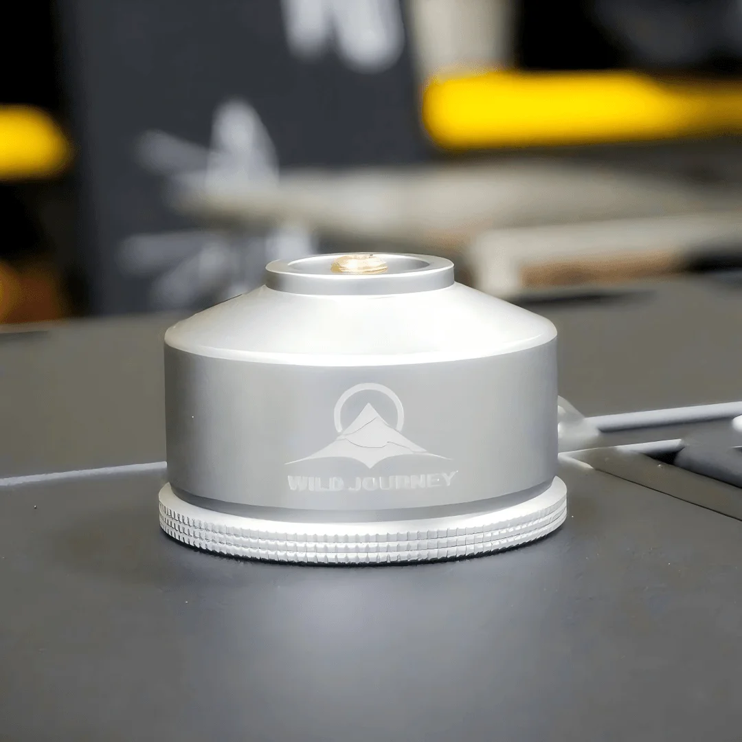 Thumbnail 4 - #20 Candle & Oil Warmers Price Drop Alerts