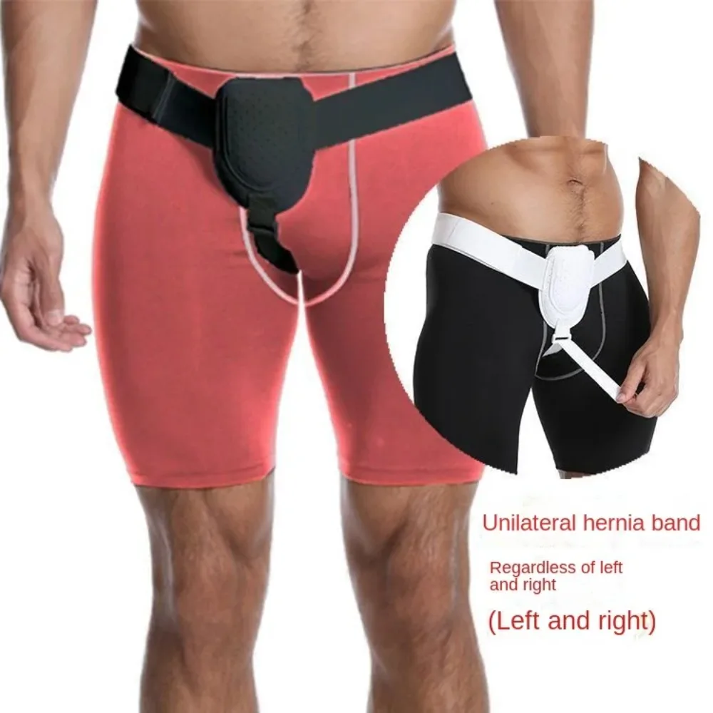 Man Health Care Underwear U Convex Boxer, Sissy Panties, Gay Underpants, Big Pouch Boxershorts Penile Hole Briefs Large Bag Mens