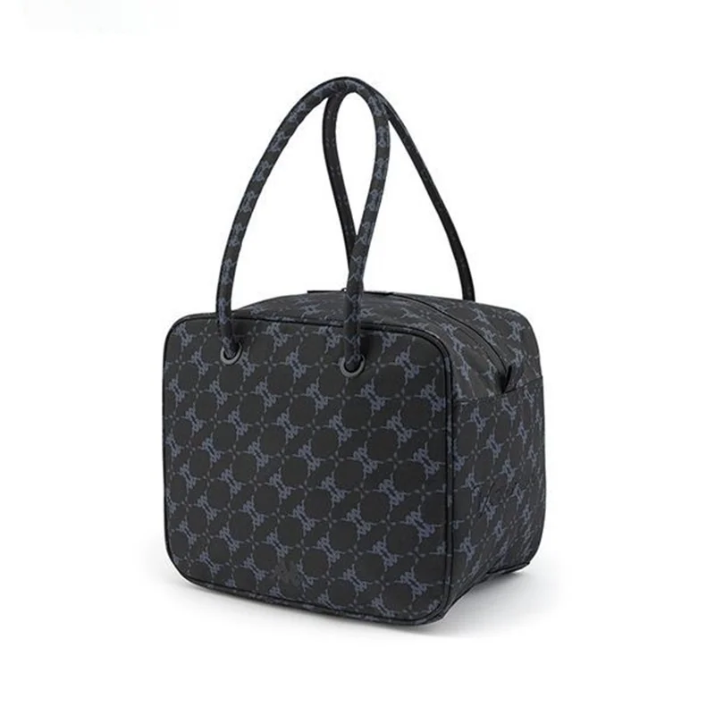 sac-a-bandouliere-unisexe-sac-a-main-assorti-pour-couple-sac-bandouliere-decontracte-accessoires-de-sport-et-de-plein-air-sac-a-dos-a-une-epaule