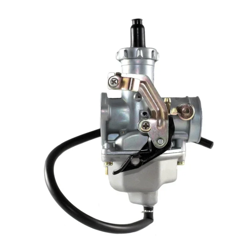

Suitable for TRX250EX TRX 250 EX 2001 2002 2003 2004 2005 2006 Carburetor