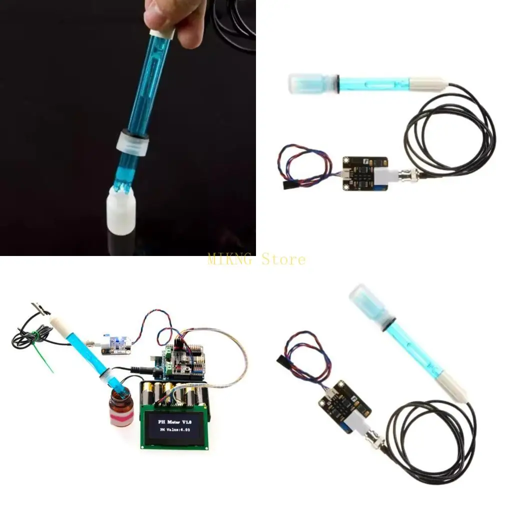 avr-open-source-value-detect-module-electrode-best-sale