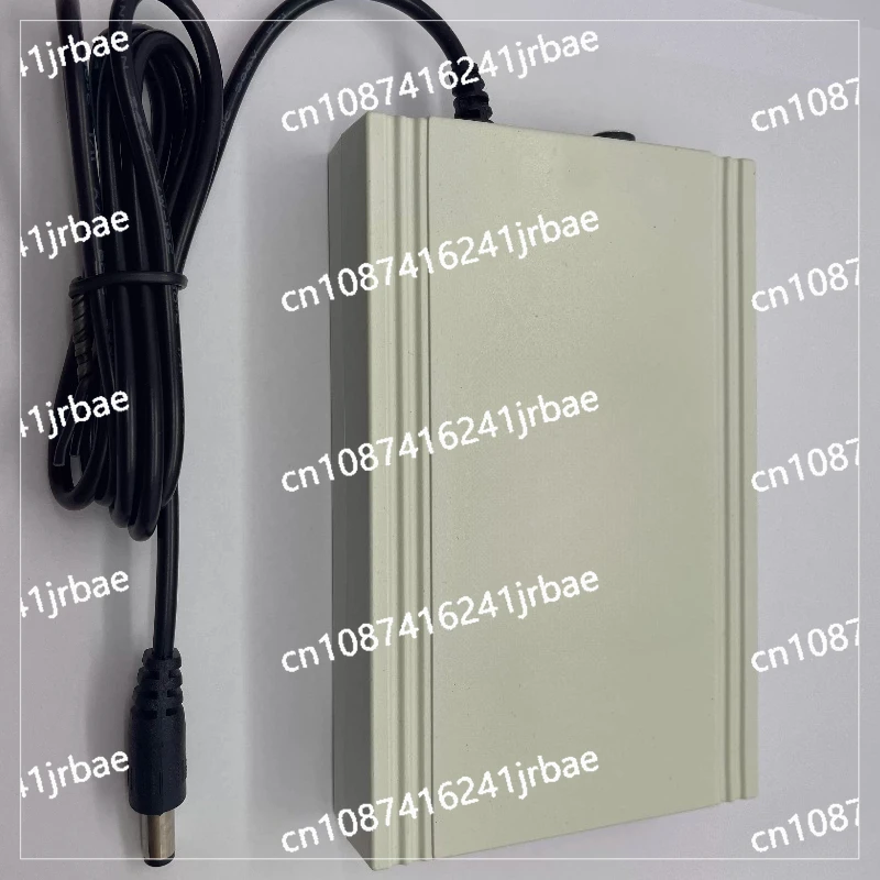 14.8V portable oxygen generator respirator rechargeable battery