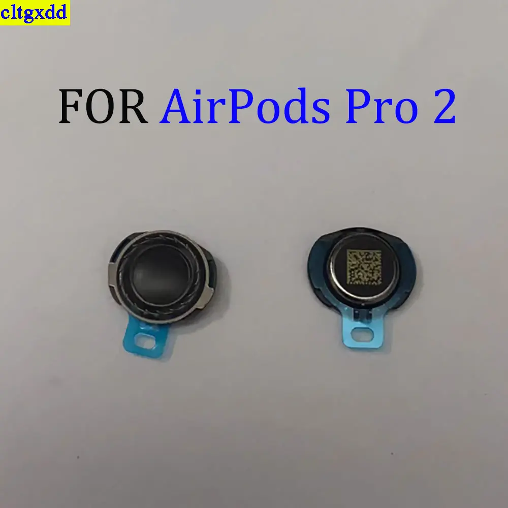 Speaker Unit for AirPods Pro 1 2 3 Pro 2
