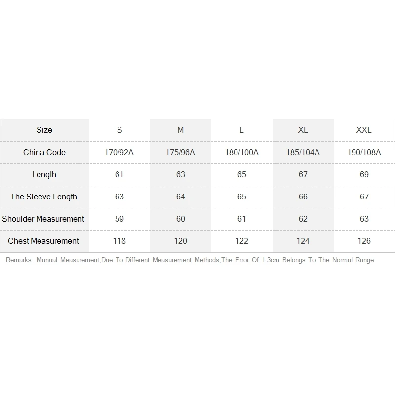 بوما ملابس رياضية جديدة للرجال والنساء باللون الأسود سترة محبوكة دافئة غير رسمية 63572501 #6
