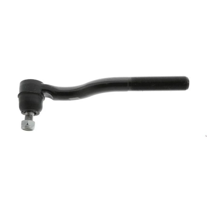 52060053AE ES800594 52088511 52060053 52088870AA 52088869AA Steering Outer Tie Rod End For Jeep Wrangler Unlimited JK 2007-2015