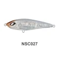 NSC027