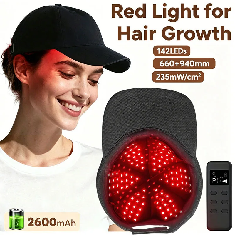 cappello-per-la-crescita-dei-capelli-a-luce-rossa-2026-dispositivo-terapeutico-a-infrarossi-anti-caduta-dei-capelli-previene-la-perdita-di-capelli-e-favorisce-la-circolazione-sanguigna-del-cuoio-capelluto