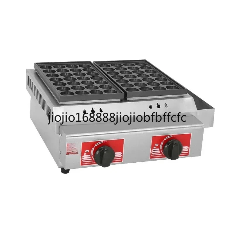 Suitable for honeycomb stove ceramic board GH-767/768 grill