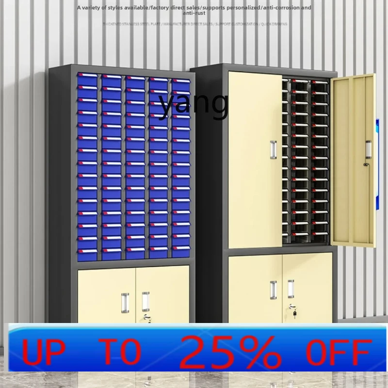 Lh 75/100 Drawing T… - image