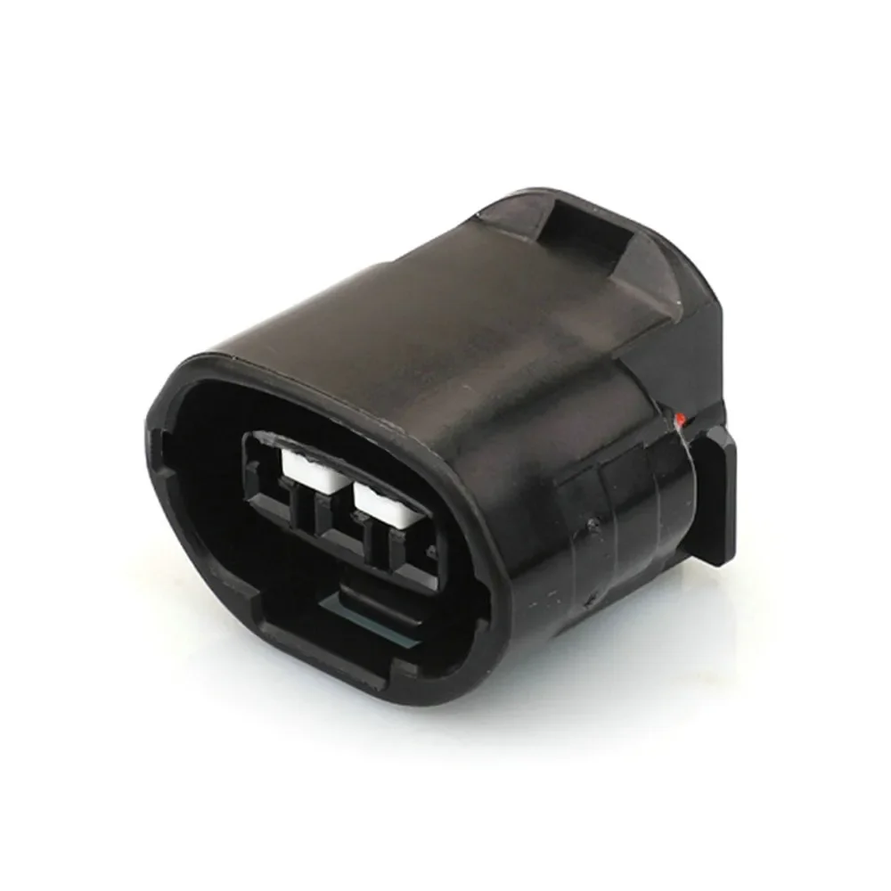 5/10/20/50/100sets 3pin Sumitomo Toyota Nissan Automotive generator regulator plug connector 6189-0443