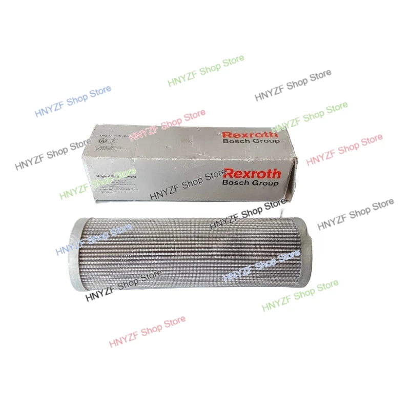 Lifting Press Brake Filter Element R928006755 Hydraulic Filter Element 2.0100H10XL-A00-0-M