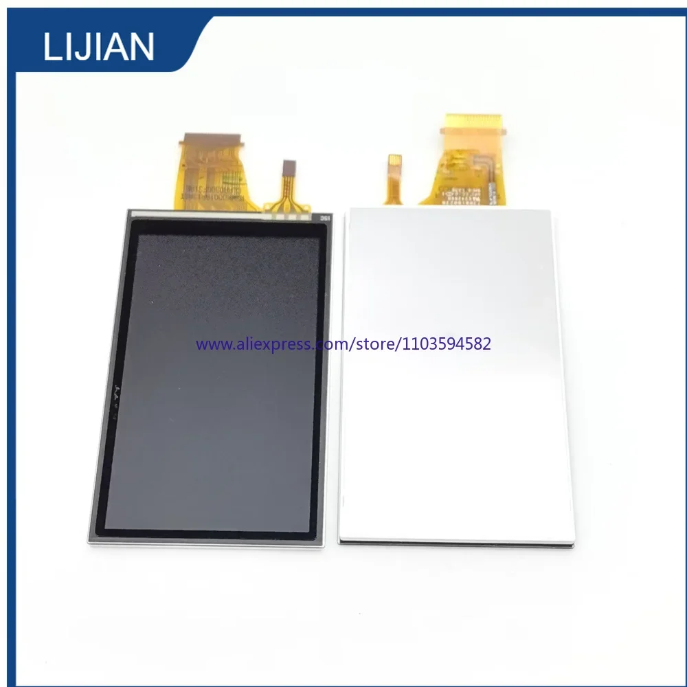 НОВЫЙ ЖК-экран + сенсорный экран для Sony CX250E CX260E CX270E CX380E CX390E PJ260E XR260E XR270E PJ260 AR260 CX400 XR260 XR270 НОВЫЙ ЖК-экран + сенсорный экран для Sony CX250E CX260E CX270E CX380E CX390E PJ260E XR260E XR270E PJ260 AR260 CX400 XR260 XR270