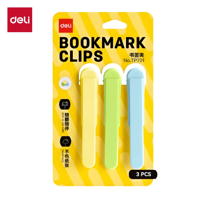 3 قطعة المرجعية الذكية سيليكون علامة للكتب كتاب إكسسوارات قطع غيار لمحبي القراءة الإشارات المرجعية للرجال والنساء