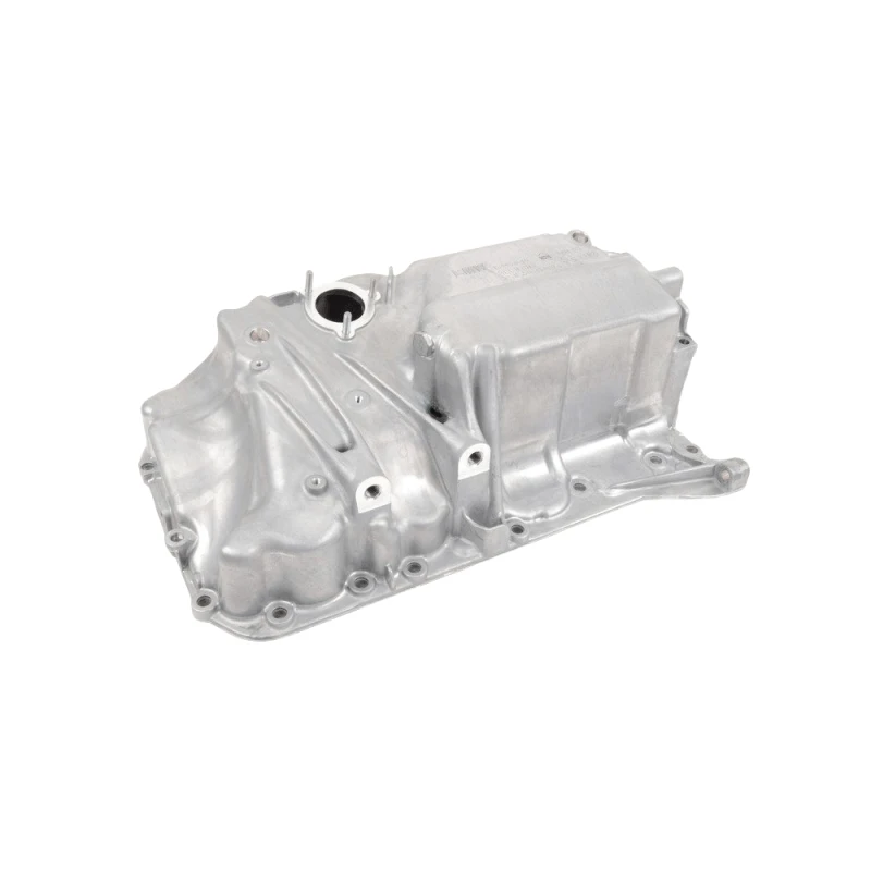 Engine Oil Pan For … - image