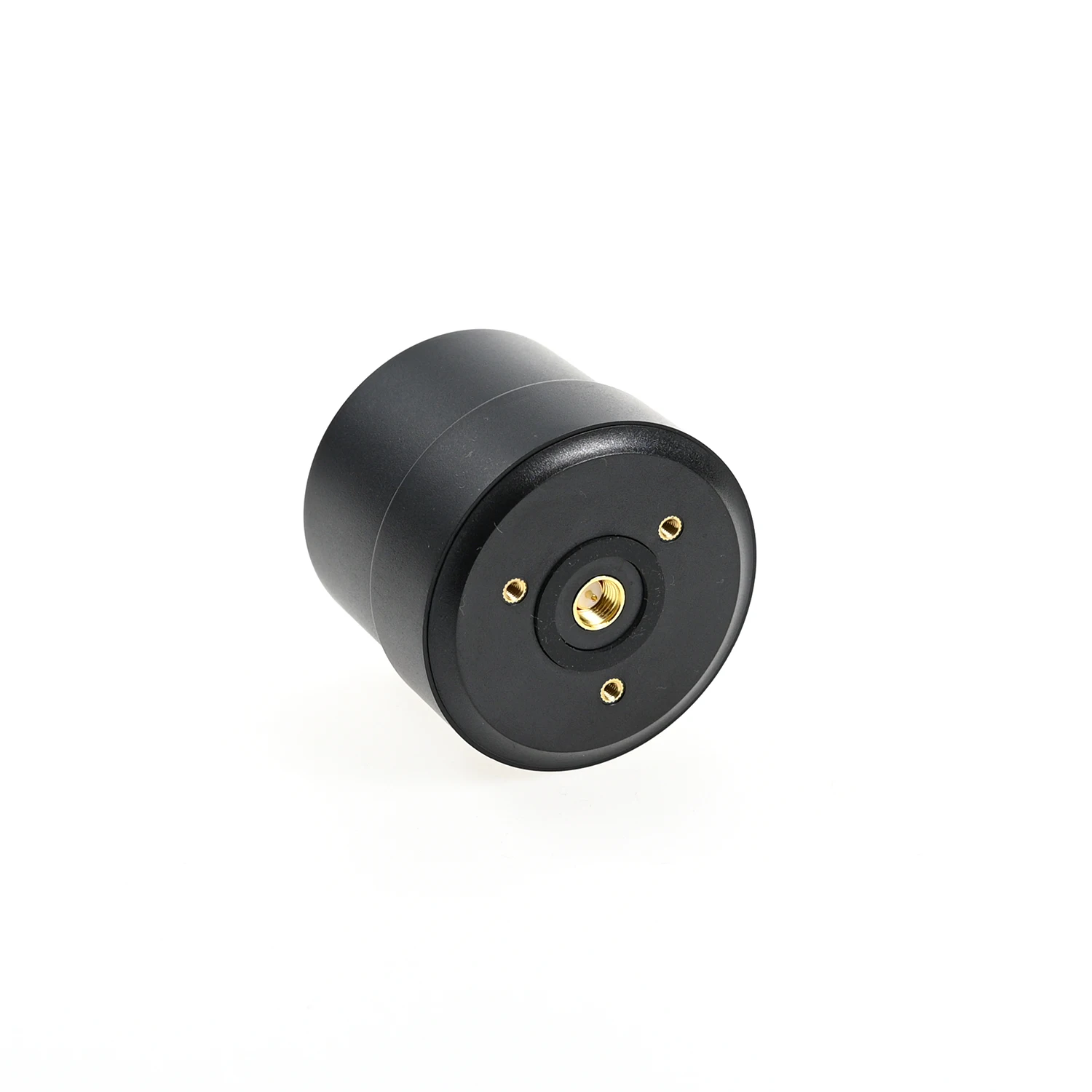 QUESCAN All-Band L1L2L5 L-Band GPS Quadrifilar-Helixantenne für RTK-Drohnen GPS GNSS Antenne für UBX ZED-F9P X20P F10 F11 – Detail 6
