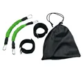 60LB-Single Rope-