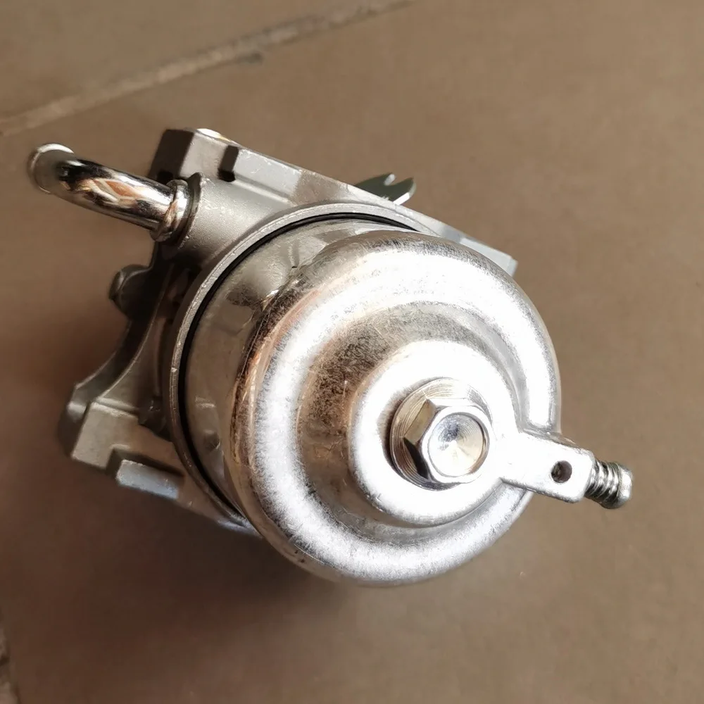Carburetor for Robin EH34 247-62305-20