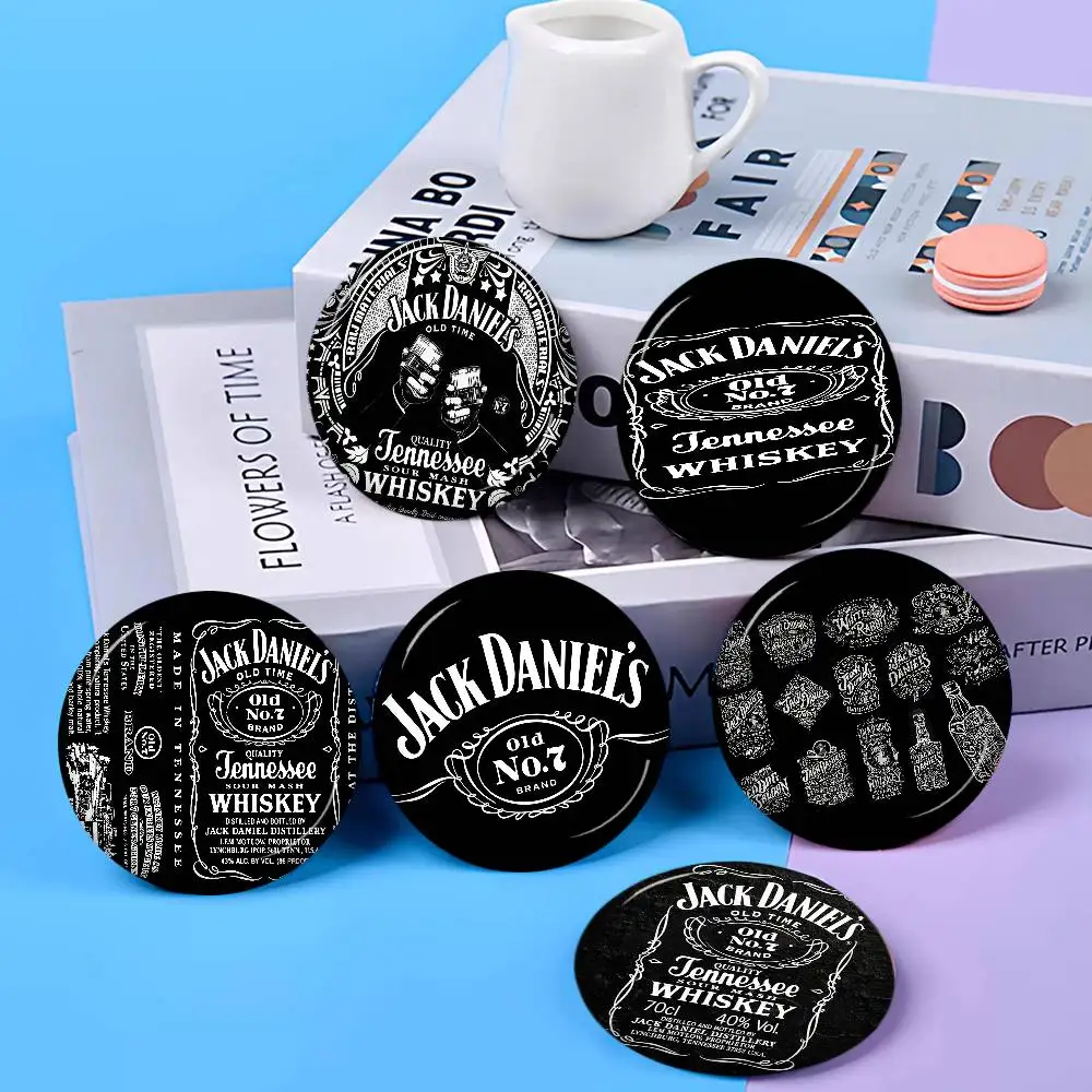 J-Jack D-Daniels Ph…