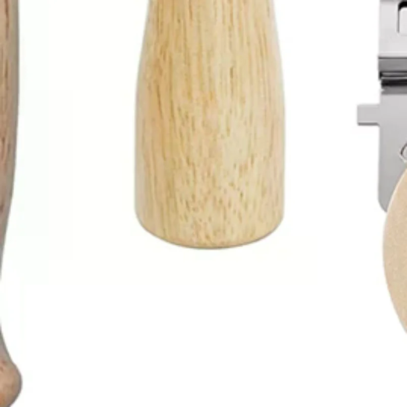 

Набор мини-ткацких станков для рукоделия с 14 крючками, 14 иглами с большими ушками и 50 разноцветными нитками