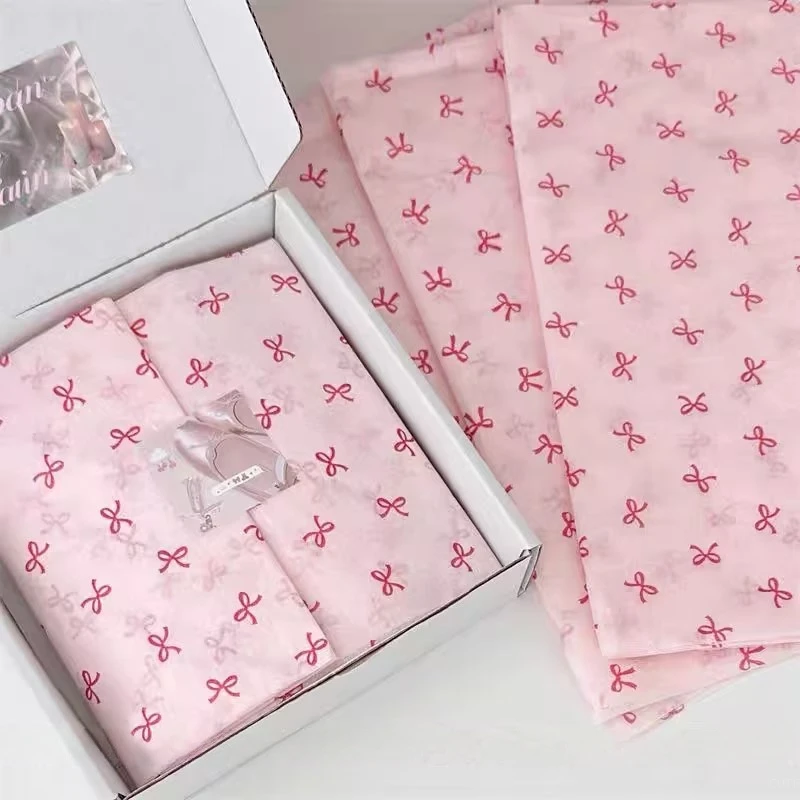 #69 Wrapping Paper List of Top Picks