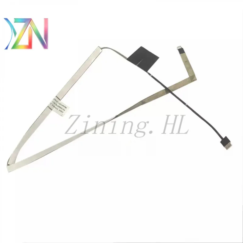 For Dell Latitude 7390 camera cable A172KF DC02002TG00