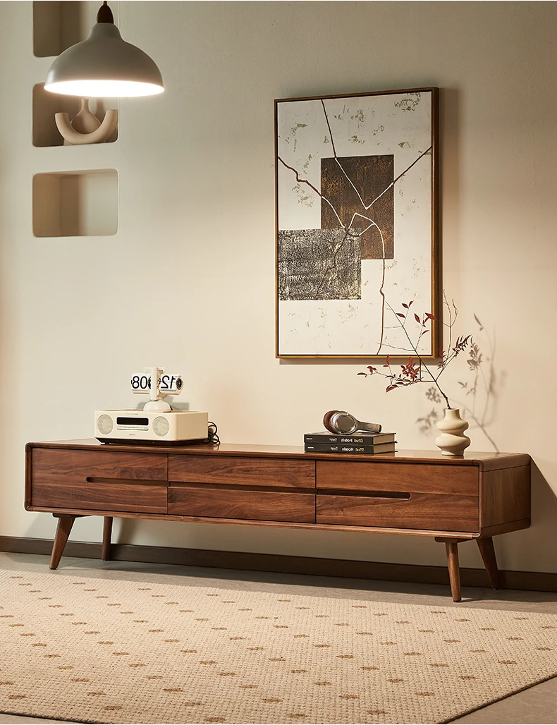 B North American Bl…